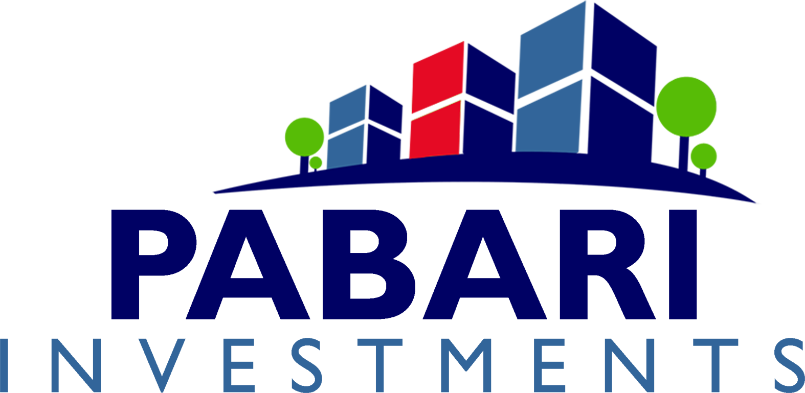 Pabari Investments