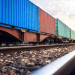 Delivering Possibilities: How Pabari Group is Transforming Logistics & Distribution